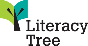 Literacy Tree