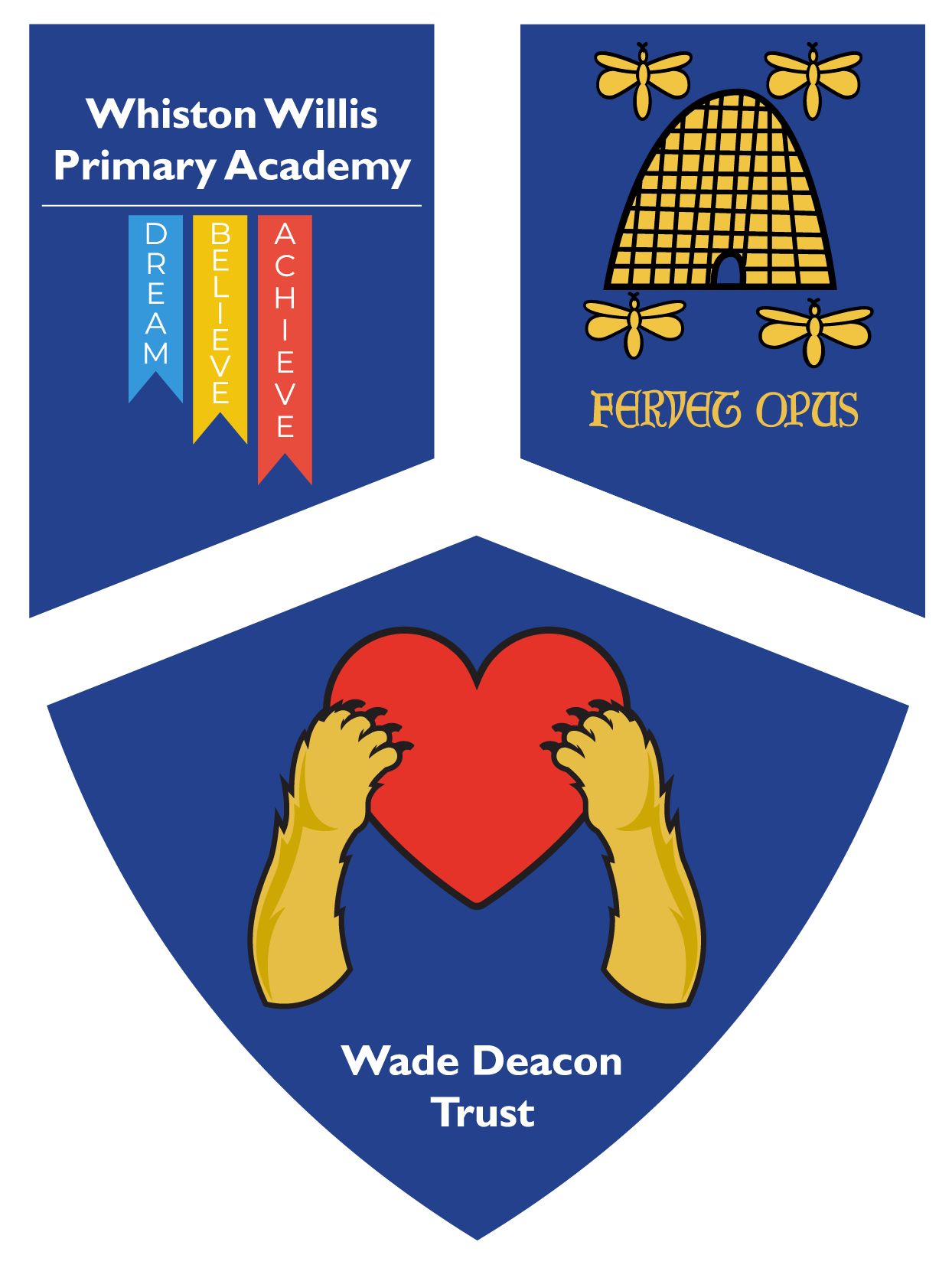Whiston Willis