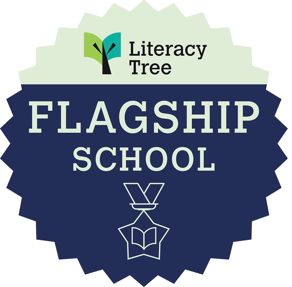 Flagship School
