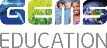 Gemseducation
