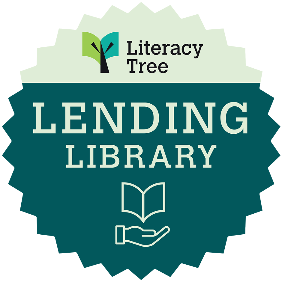 Lending Libraries