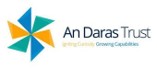 An Daras Trust