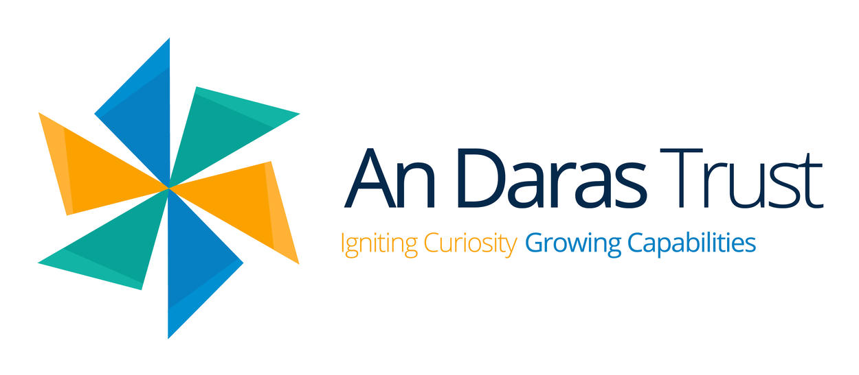 andarastrust