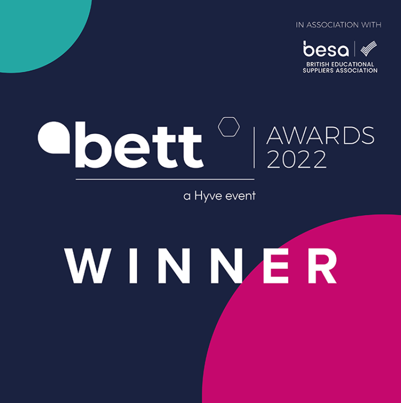 award