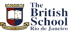 The British School Rio