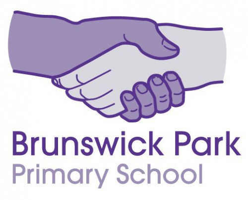 Brunswick Park