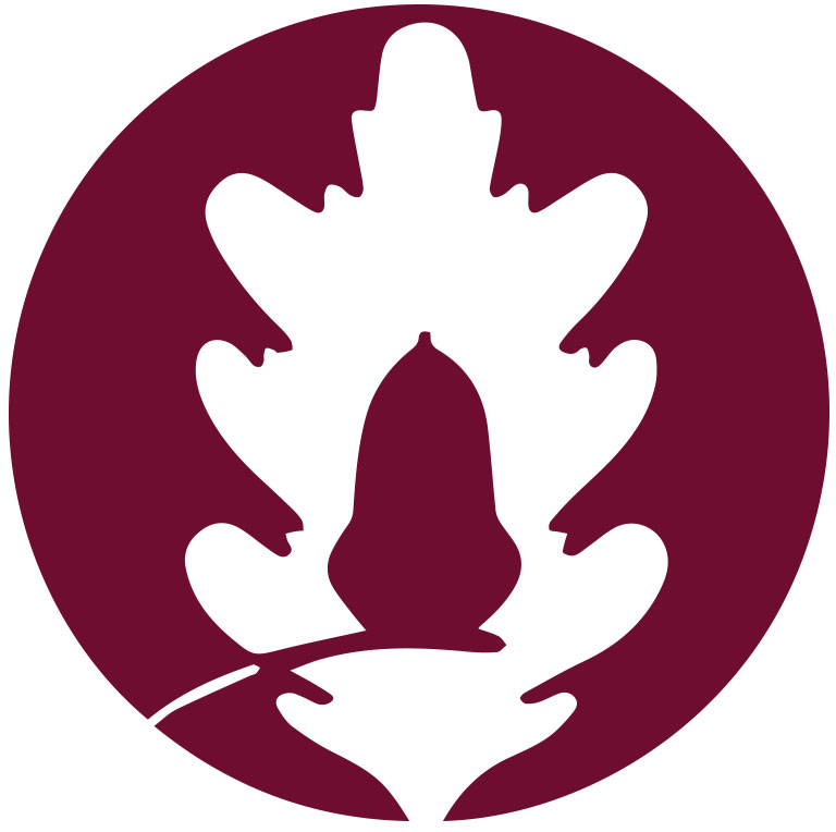Dalmain