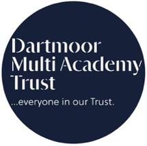 Dartmoor MAT