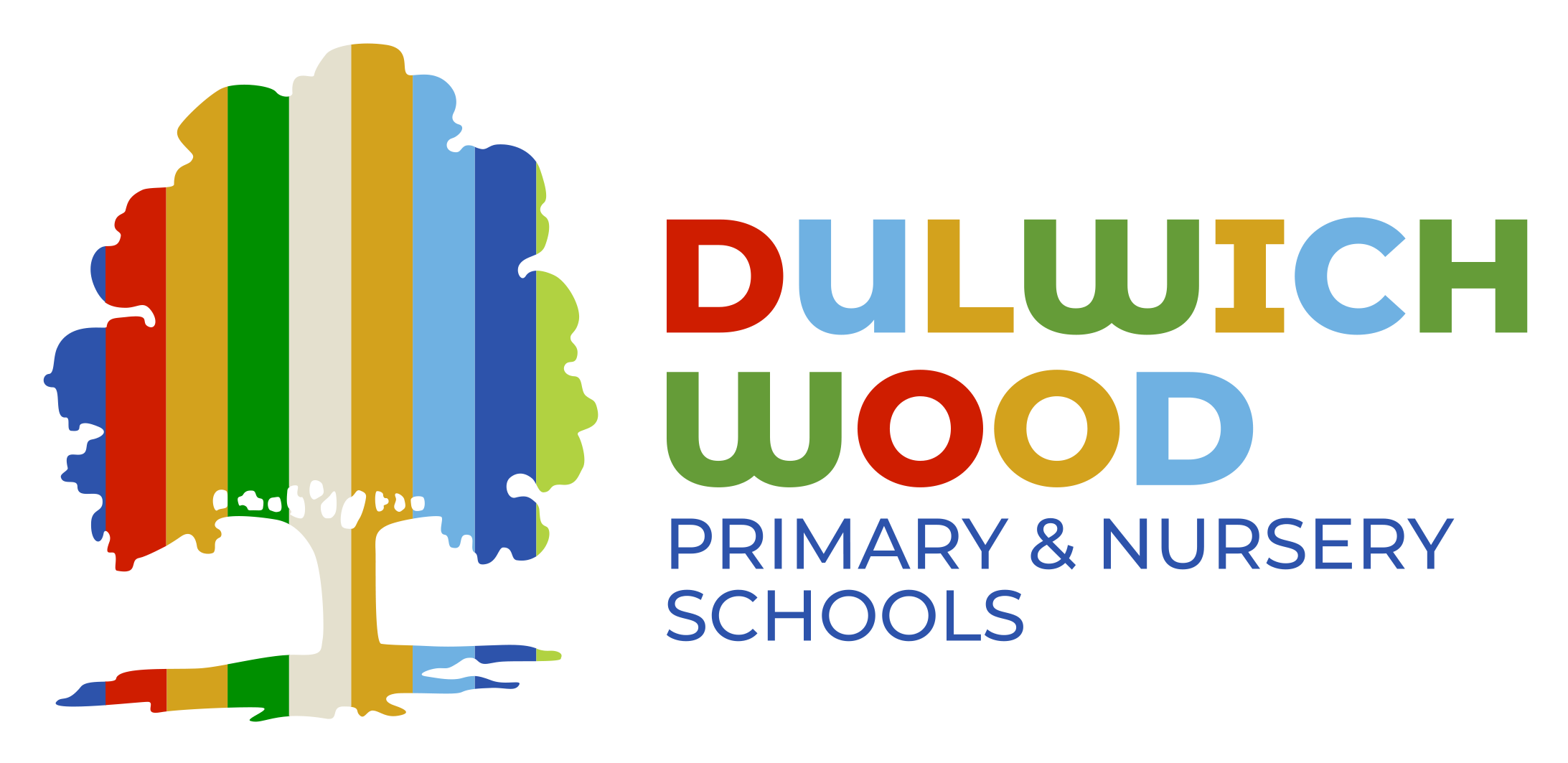 Dulwich Wood