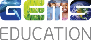 Gems Education