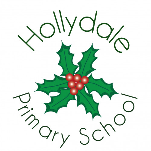 Hollydale