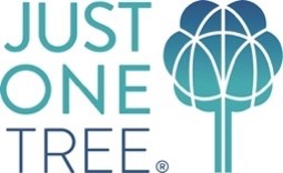 Just One Tree