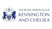 Kensington and Chelsea