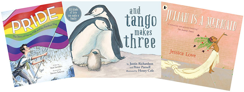 Race & Cultures Representation Panel