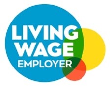 Living Wage Employer