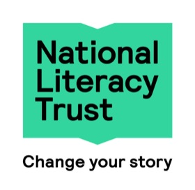 National Literacy Trust