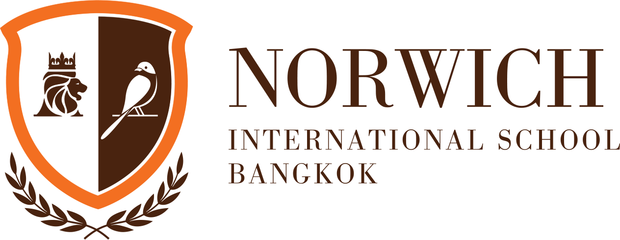 Norwitch School Bangkok