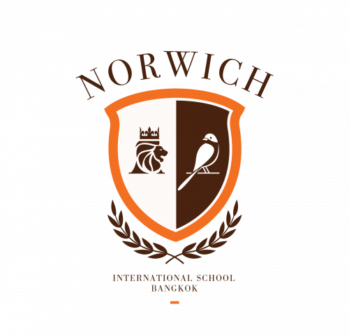 Norwich international school