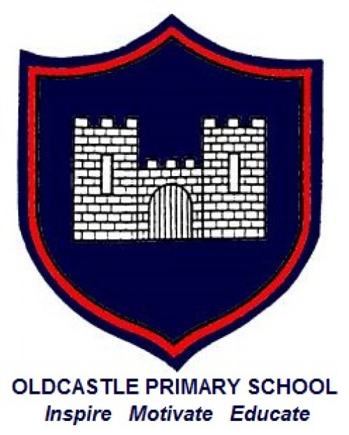 Old Castle