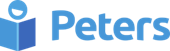 Peters