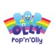 Pop n Olly