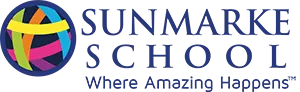 Sunmarke School, Dubai, UAE