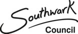 Southwark Council
