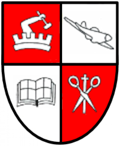 St. Gerrard
