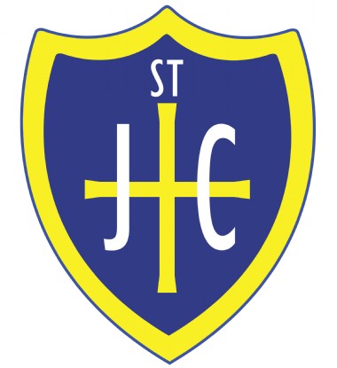 Stjstc