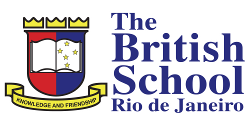 The british school rio