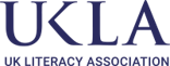 UKLA