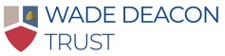 Wade Deacon Trust