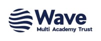 Wave MAT