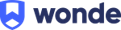 Wonde