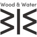 Wood and Water