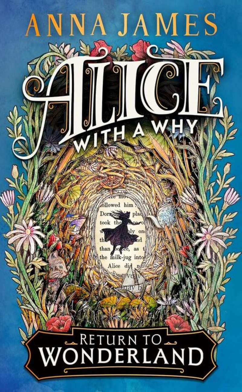 alicewithawhy720