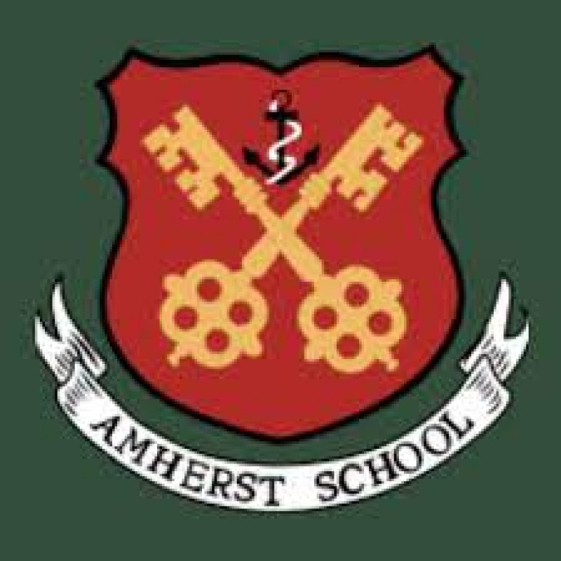 amherst