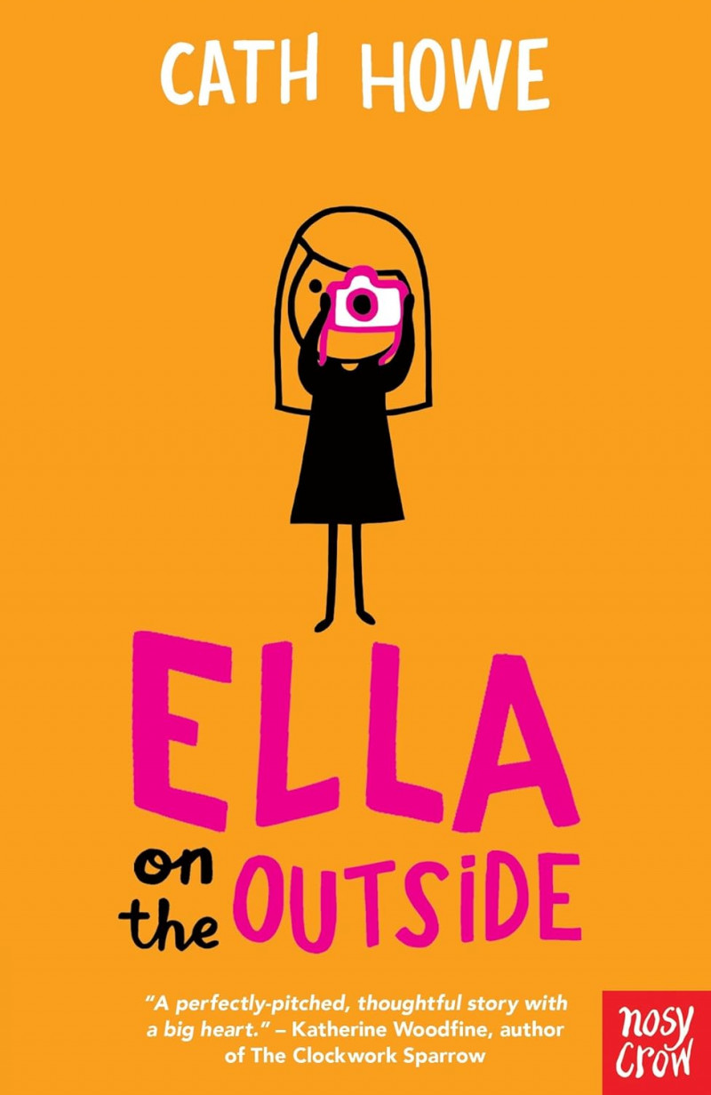 ellaontheoutside