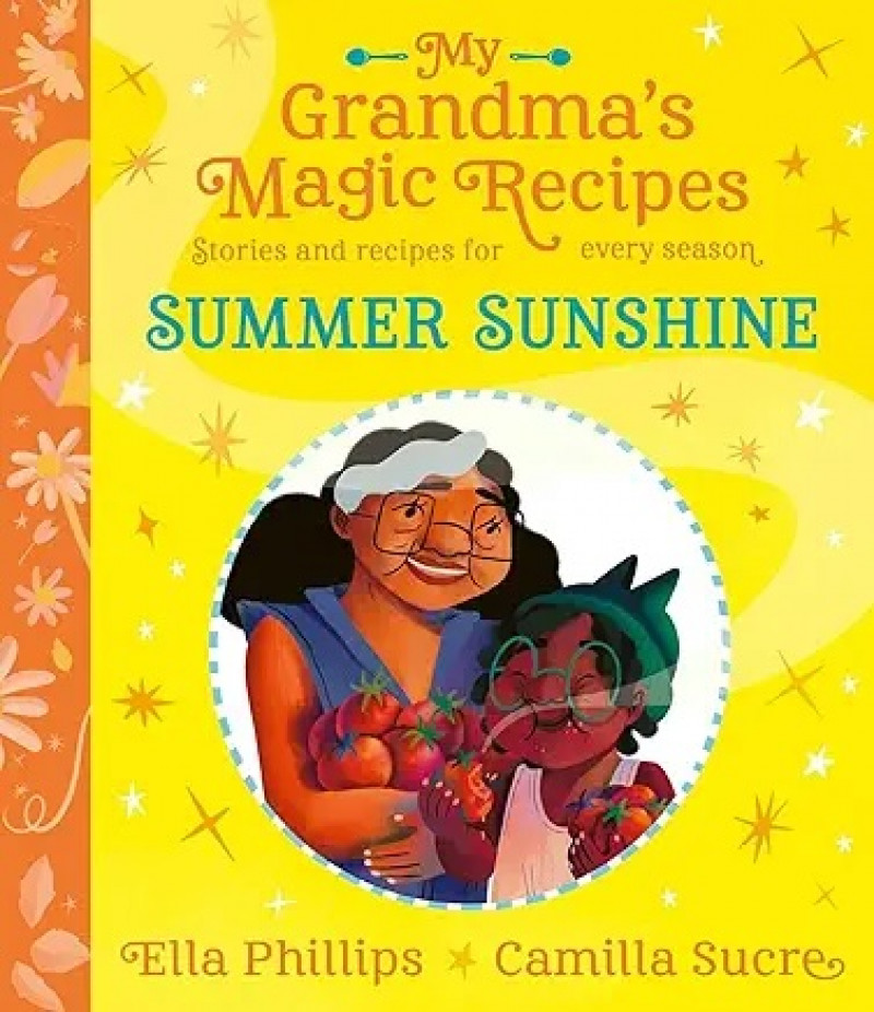 grandmasmagicrecipes