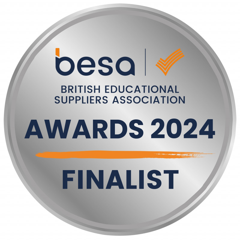 BESA finalist