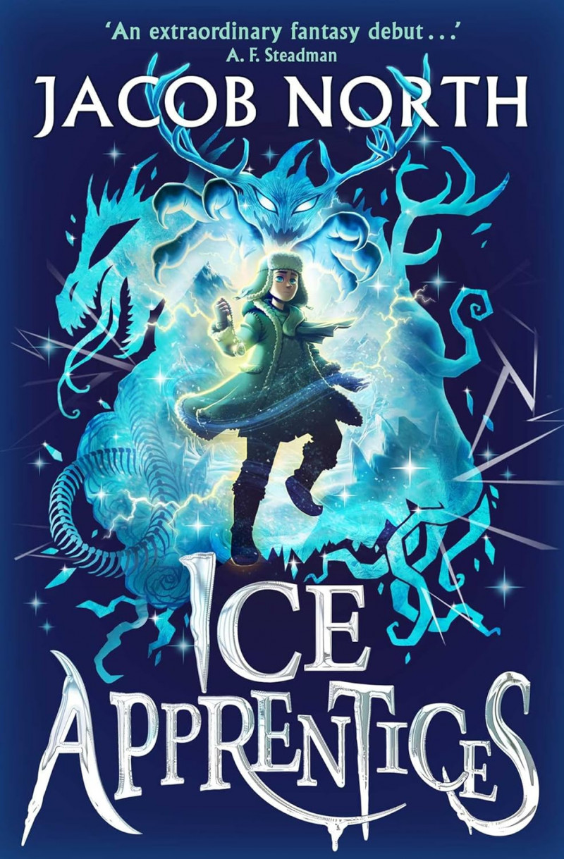 iceapprentices