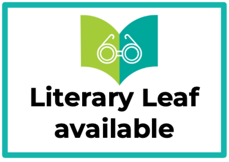 leafavailable_6