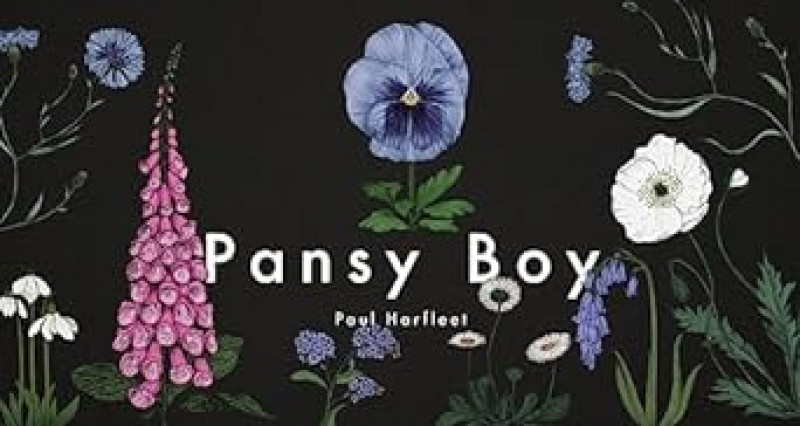 pansyboybypaulharfleet