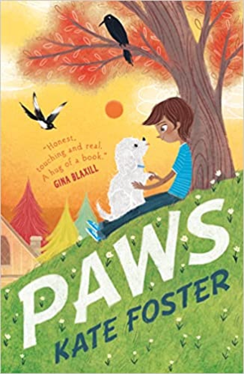 pawsbykatefoster