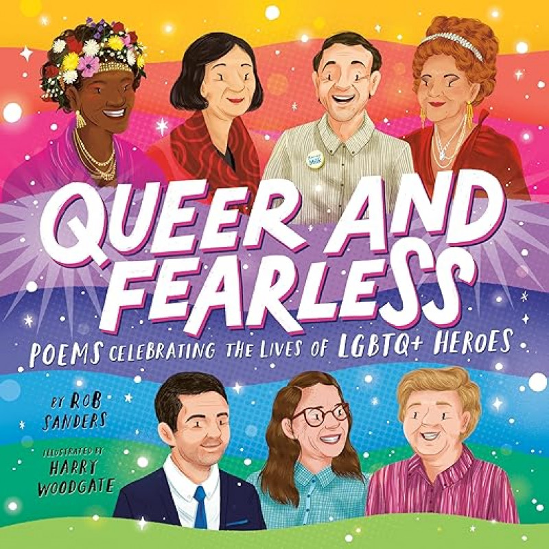 queerandfearless_0