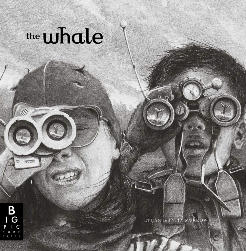 thewhaleimage