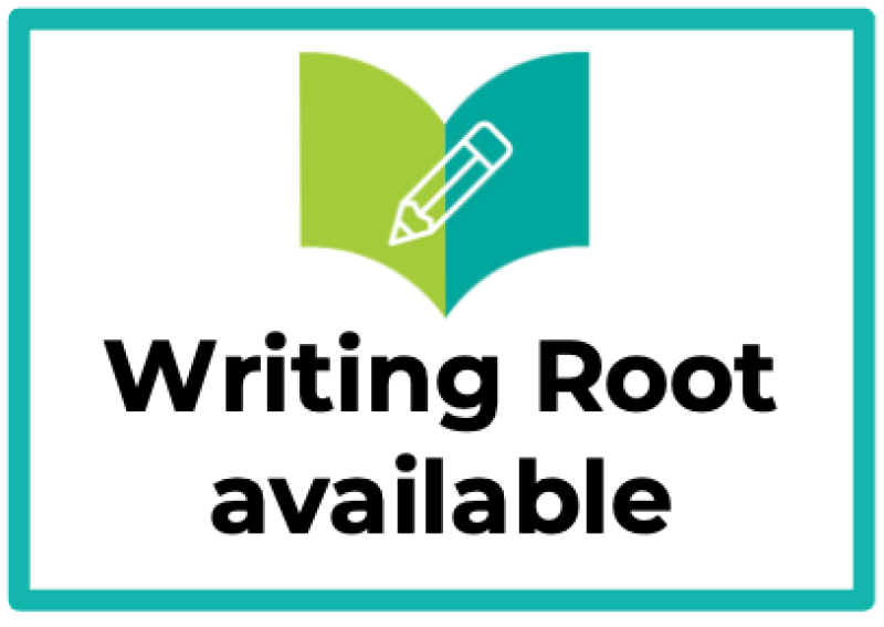 writingrootavailable_7