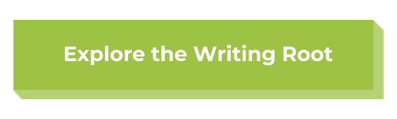 writingrootbutton
