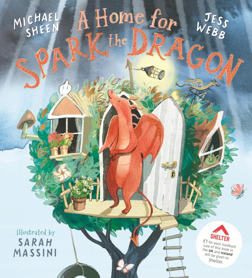 Summer Bibliotherapy 2025: Staff Picks