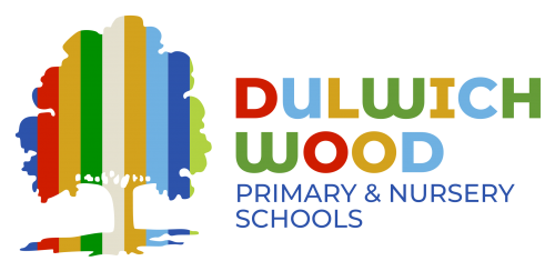 Dulwich Wood Primary School